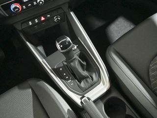 Audi A1 Sportback Adrenalin 35 Tfsi 150 cv STronic