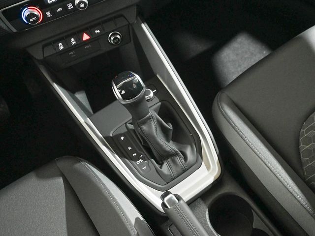 Audi A1 Sportback Adrenalin 35 Tfsi 150 cv STronic