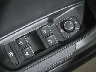 Audi A1 Sportback Adrenalin 35 Tfsi 150 cv STronic