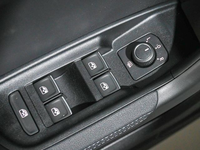 Audi A1 Sportback Adrenalin 35 Tfsi 150 cv STronic