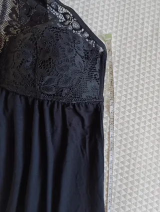 Camisón Gisela Talla L, SIN ESTRENAR