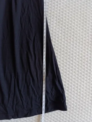 Camisón Gisela Talla L, SIN ESTRENAR