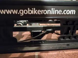 Portabicicletas GO BIKER (3)