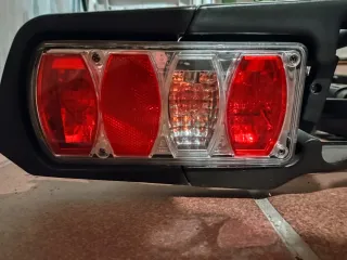 Portabicicletas GO BIKER (3)