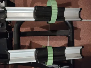 Portabicicletas GO BIKER (3)