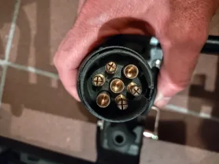 Portabicicletas GO BIKER (3)