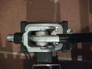 Portabicicletas GO BIKER (3)