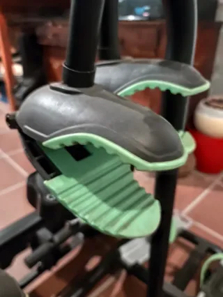 Portabicicletas GO BIKER (3)