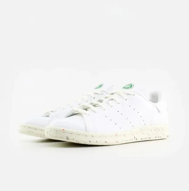 Zapatillas Adidas Stan Smith Blancas