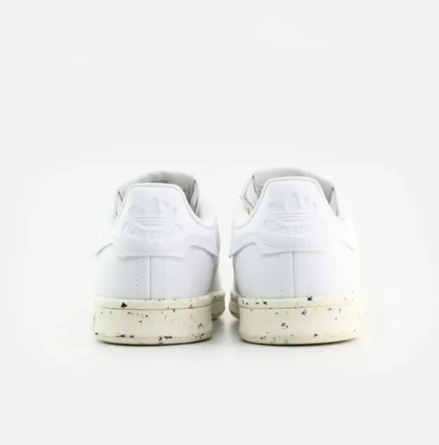 Zapatillas Adidas Stan Smith Blancas