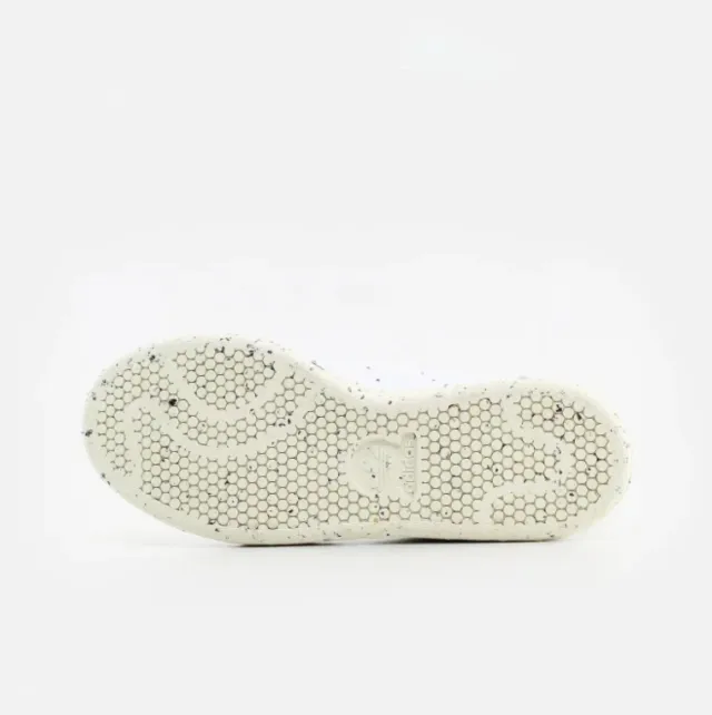 Zapatillas Adidas Stan Smith Blancas