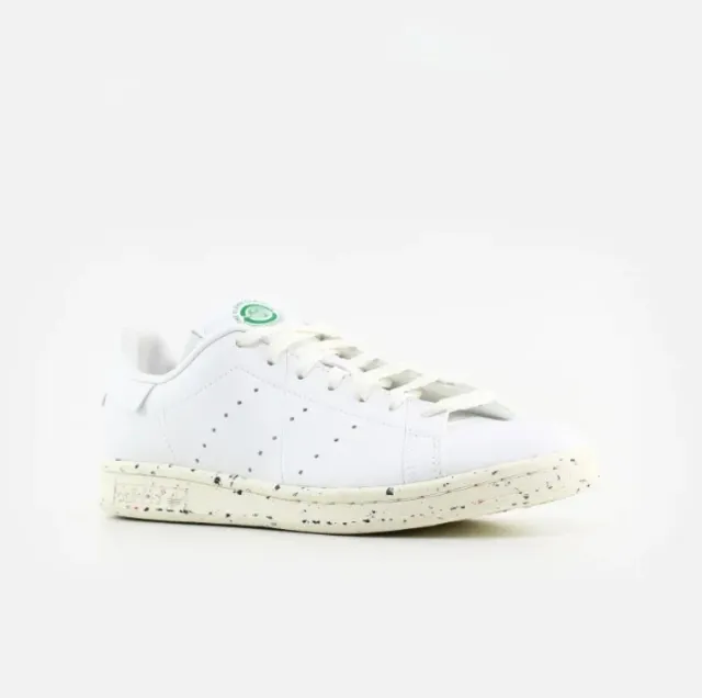 Zapatillas Adidas Stan Smith Blancas