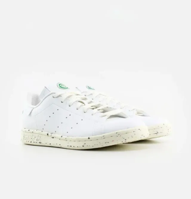 Zapatillas Adidas Stan Smith Blancas