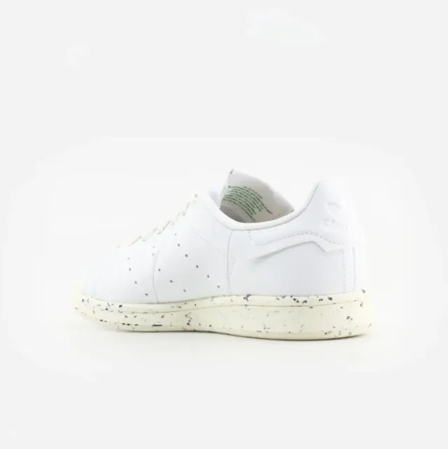 Zapatillas Adidas Stan Smith Blancas
