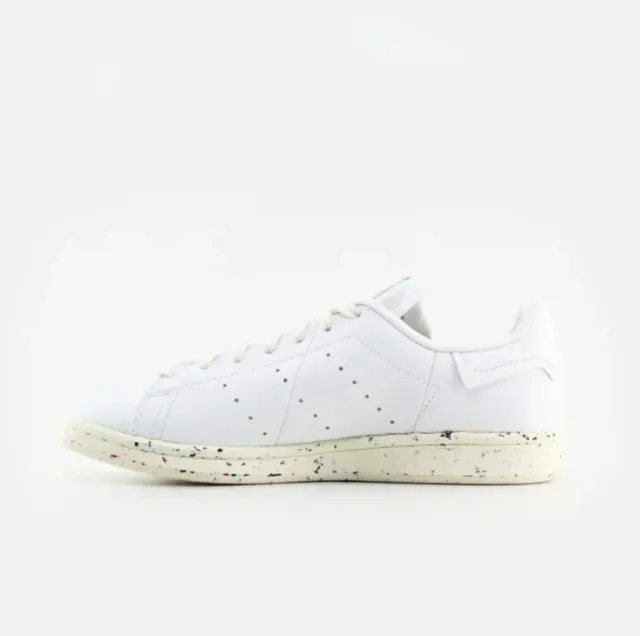 Zapatillas Adidas Stan Smith Blancas