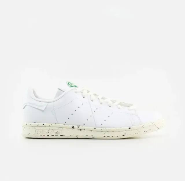 Zapatillas Adidas Stan Smith Blancas