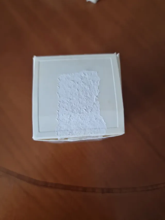 Natura Bissé C+C Vitamin 20% Antiox Solution