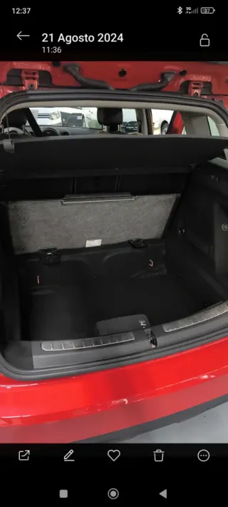 MINI Cooper Countryman 2018