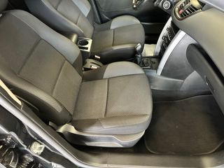 Peugeot 207 Active 2012 1.4hdi 70cv