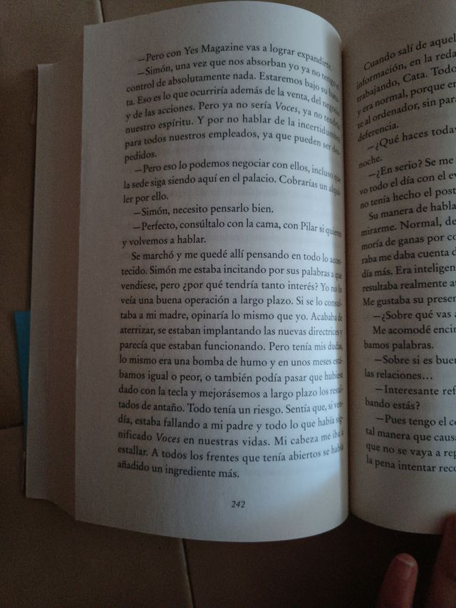 A solas conmigo / Alone with Myself (Spanish Ed...