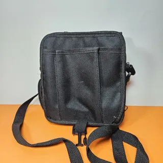 Astuccio porta Nintendo DS Lite