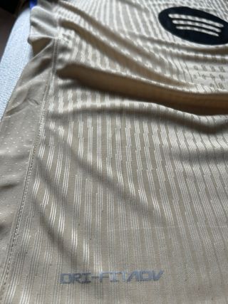 Maglia Barcellona Lamine Yamal 2XL