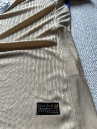 Maglia Barcellona Lamine Yamal 2XL