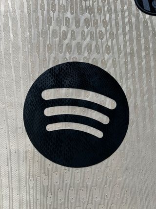 Maglia Barcellona Lamine Yamal 2XL