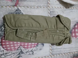 Coltello finto per cosplay