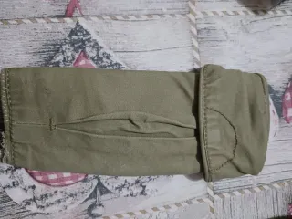 Coltello finto per cosplay