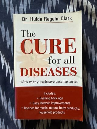 Mod Mex  Cooking Vibrant Fiesta Flavors ay Home