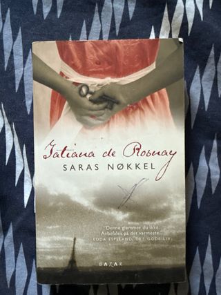 Mod Mex  Cooking Vibrant Fiesta Flavors ay Home