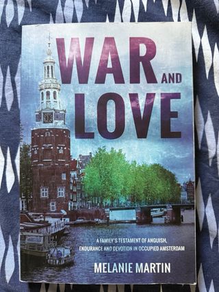 Mod Mex  Cooking Vibrant Fiesta Flavors ay Home