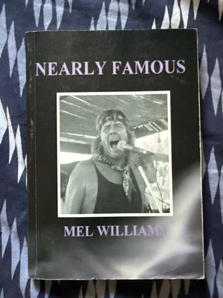 Mod Mex  Cooking Vibrant Fiesta Flavors ay Home