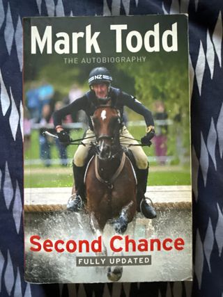 Mod Mex  Cooking Vibrant Fiesta Flavors ay Home