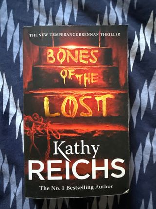 Mod Mex  Cooking Vibrant Fiesta Flavors ay Home