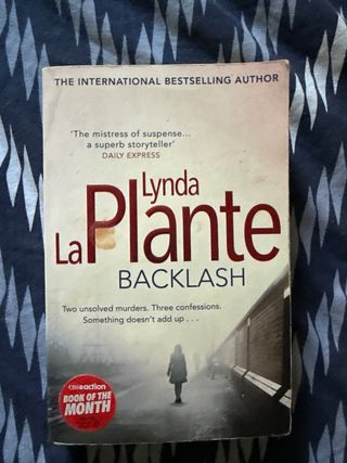 Mod Mex  Cooking Vibrant Fiesta Flavors ay Home