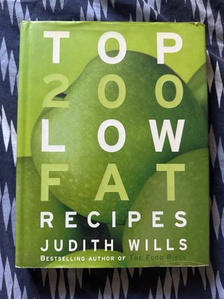 Mod Mex  Cooking Vibrant Fiesta Flavors ay Home