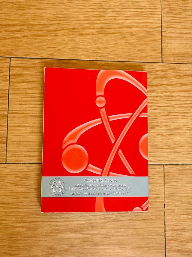 UNAS MATEMÁTICAS PARA TODOS