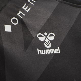 Camiseta Astralis CS2 (Equipo Danés)