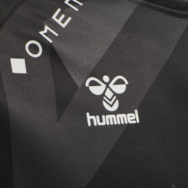 Camiseta Astralis CS2 (Equipo Danés)