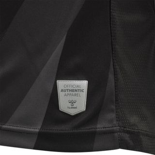 Camiseta Astralis CS2 (Equipo Danés)