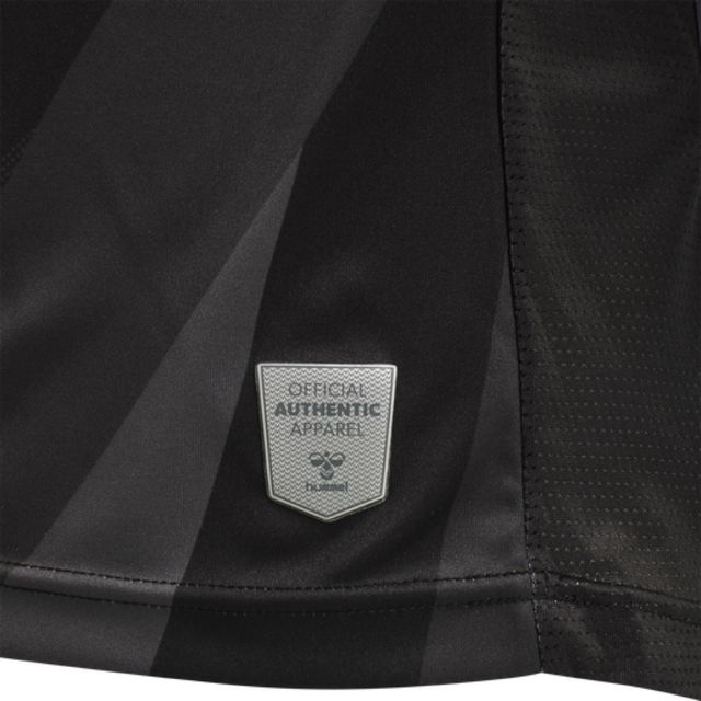 Camiseta Astralis CS2 (Equipo Danés)