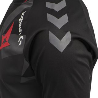Camiseta Astralis CS2 (Equipo Danés)
