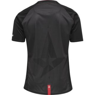 Camiseta Astralis CS2 (Equipo Danés)