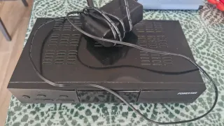 Decodificador Fonestar 585