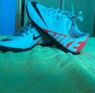 Nike Mercurial Vapor Botas Fútbol