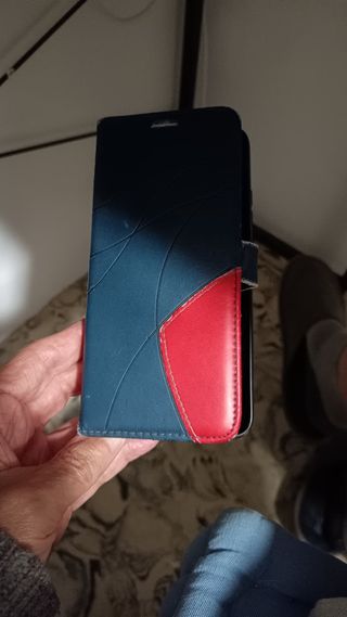 Xiaomi Redmi 10C 64GB Gris