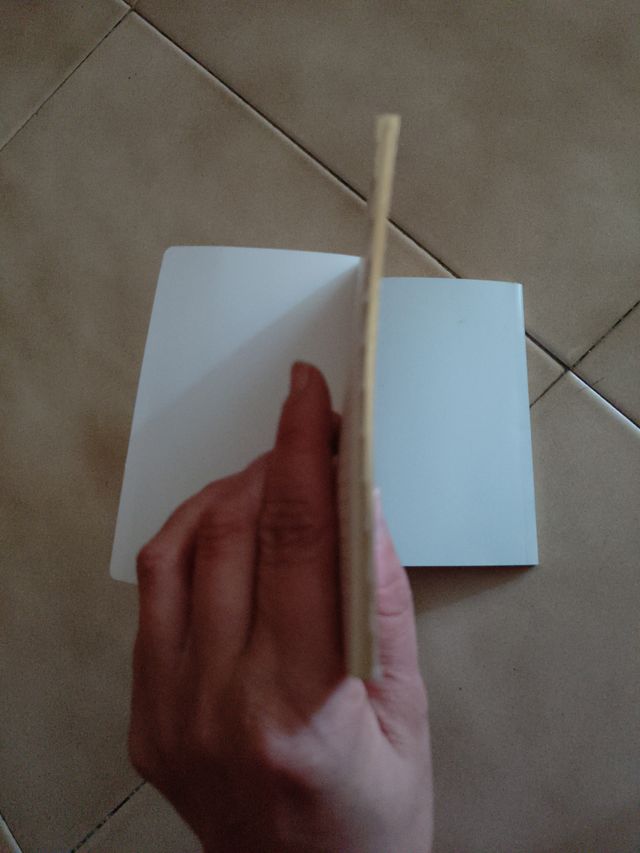 Agenda de direcciones Cartier Paris