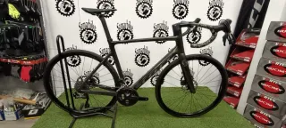 Scott Addict RC 40 Talla L